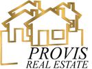 PROVIS REAL ESTATE ΕΕ