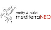 mediterraΝΕΟ realty & build