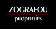 ZOGRAFOU properties