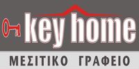 KEY HOME 