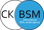 CKBSM | International real estate agency