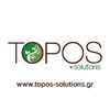 TOPOS-SOLUTIONS