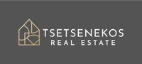 Tsetsenekos Real Estate
