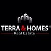 TERRA &amp; HOMES