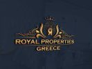 ROYAL PROPERTIES GREECE