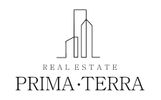 Prima Terra Real Estate