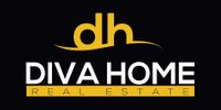 DIVA HOME