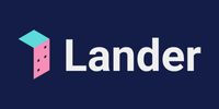 Lander