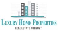 LUXURY HOME PROPERTIES