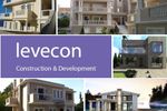 LeveCon Construction & Development
