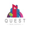 QUEST REAL ESTATE