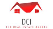 DCI Real Estate