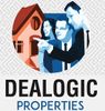 DEALOGIC PROPERTIES, REAL ESTATE MEDIATION