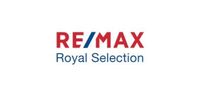RE/MAX Royal Selection
