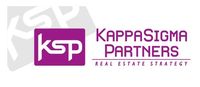 KAPPASIGMA PARTNERS