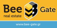 Bee Gate