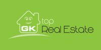 GKTop Real Estate