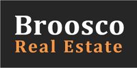 Broosco Real Estate