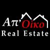 Ap Oiko Real Estate