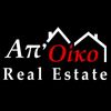 Απ Οίκο Real Estate