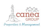 CANEA PROPERTIES & MANAGEMENT GROUP