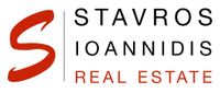 Stavros Ioannidis Real Estate