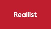 Reallist