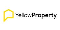 Yellow Property