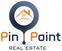 Pin-point Real Estate
