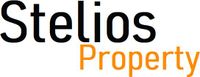 Stelios Property