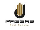 Passas Real Estate