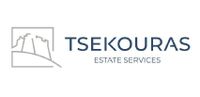 TSEKOURAS ESTATE SERVICES