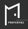 M_Properties