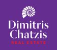 CHATZIS REAL ESTATE