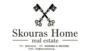 SKOURAS HOME