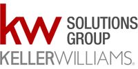 Keller Williams Solutions Group