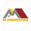 M Properties Real Estate