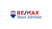 Remax Real Advisor