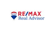 RE/MAX REAL ADVISOR