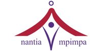 Nantia Mpimpa Holistic Real Estate Services