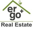 (ergo+) Real Estate