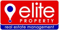 Elite Property - Real Estate Management
