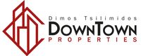 DOWNTOWN PROPERTIES