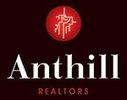 Anthill Realtors