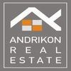 ANDRIKON REAL ESTATE