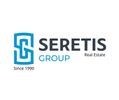 Seretis Real Estate