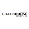 CHATZIHOUSE