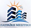 Patraiki Mesitiki