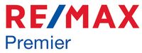 RE/MAX PREMIER