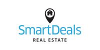 SmartDeals